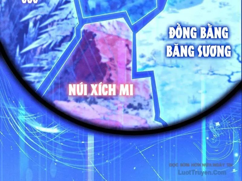 Gặp Mạnh Thì Càng Mạnh, Tu Vi Của Ta Không Giới Hạn Chapter 83 - Trang 2