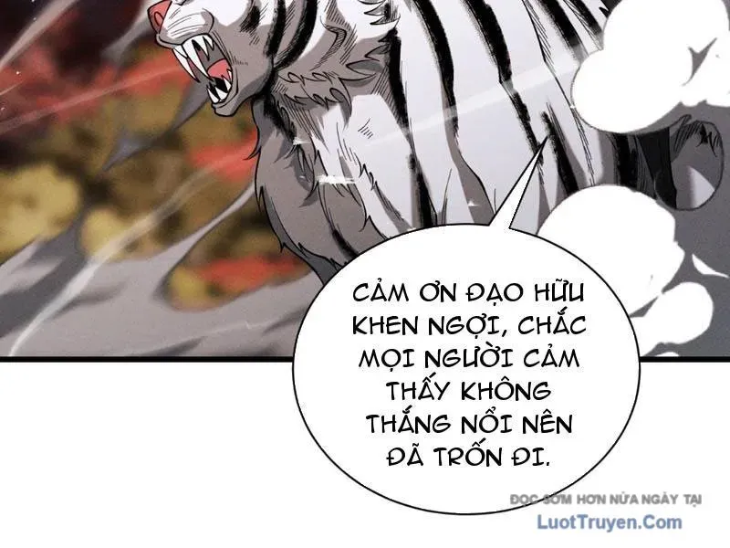 Gặp Mạnh Thì Càng Mạnh, Tu Vi Của Ta Không Giới Hạn Chapter 83 - Trang 2