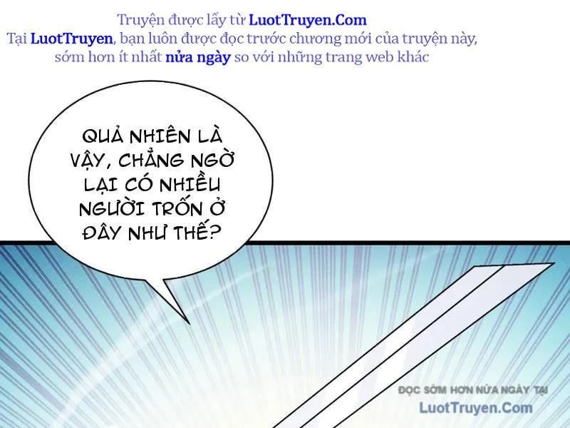 Gặp Mạnh Thì Càng Mạnh, Tu Vi Của Ta Không Giới Hạn Chapter 83 - Trang 2