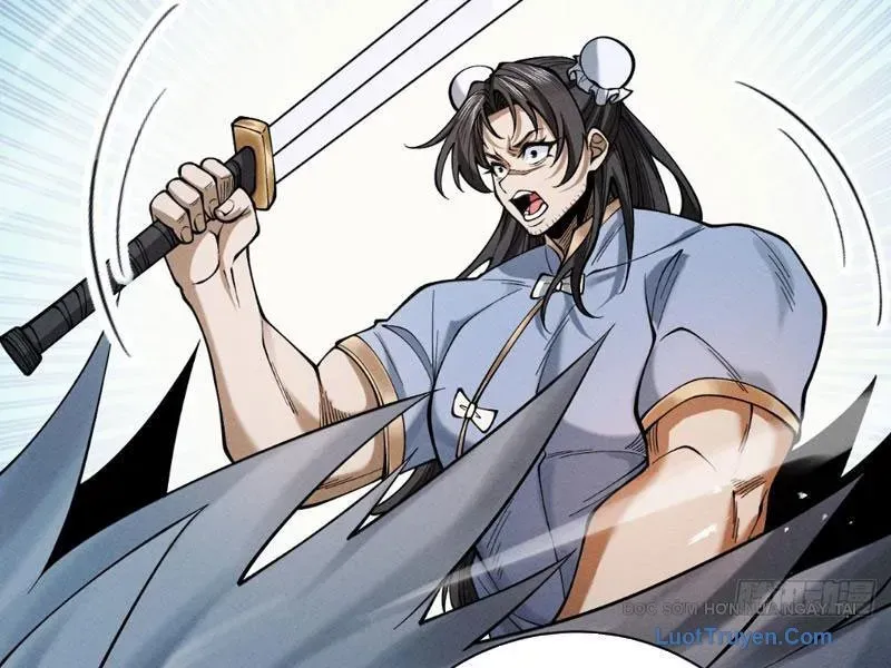 Gặp Mạnh Thì Càng Mạnh, Tu Vi Của Ta Không Giới Hạn Chapter 83 - Trang 2