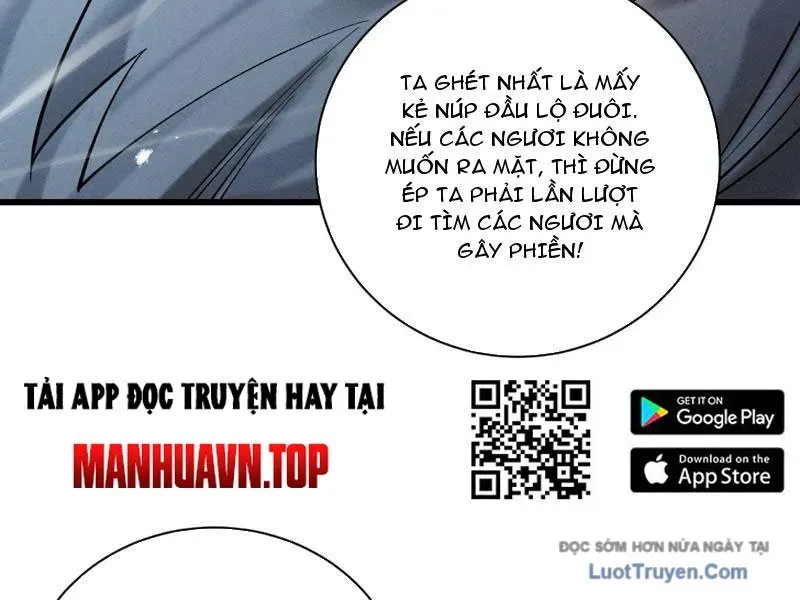 Gặp Mạnh Thì Càng Mạnh, Tu Vi Của Ta Không Giới Hạn Chapter 83 - Trang 2