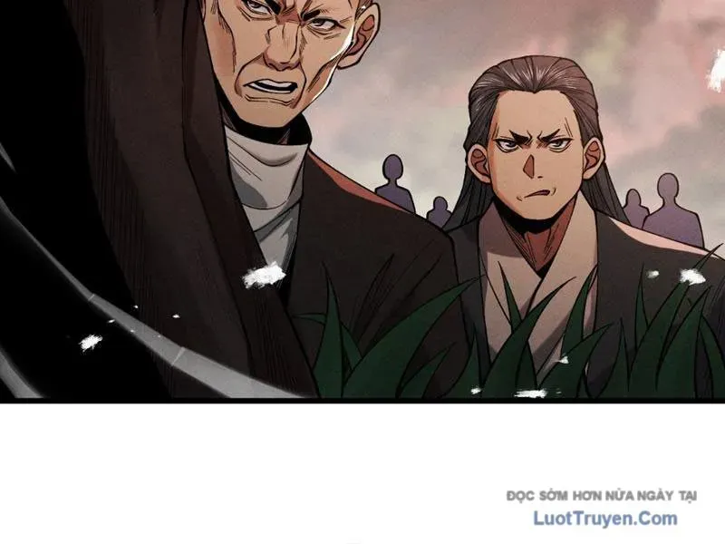 Gặp Mạnh Thì Càng Mạnh, Tu Vi Của Ta Không Giới Hạn Chapter 83 - Trang 2