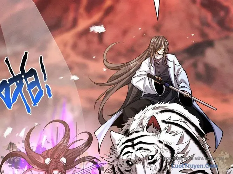 Gặp Mạnh Thì Càng Mạnh, Tu Vi Của Ta Không Giới Hạn Chapter 83 - Trang 2