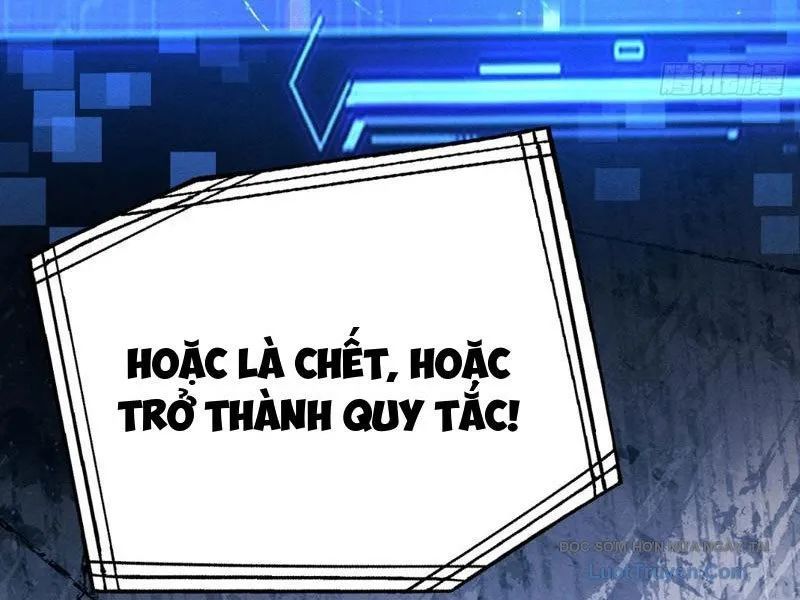 Gặp Mạnh Thì Càng Mạnh, Tu Vi Của Ta Không Giới Hạn Chapter 83 - Trang 2