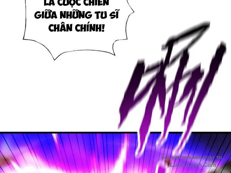 Gặp Mạnh Thì Càng Mạnh, Tu Vi Của Ta Không Giới Hạn Chapter 83 - Trang 2