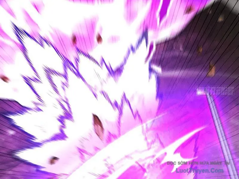 Gặp Mạnh Thì Càng Mạnh, Tu Vi Của Ta Không Giới Hạn Chapter 83 - Trang 2