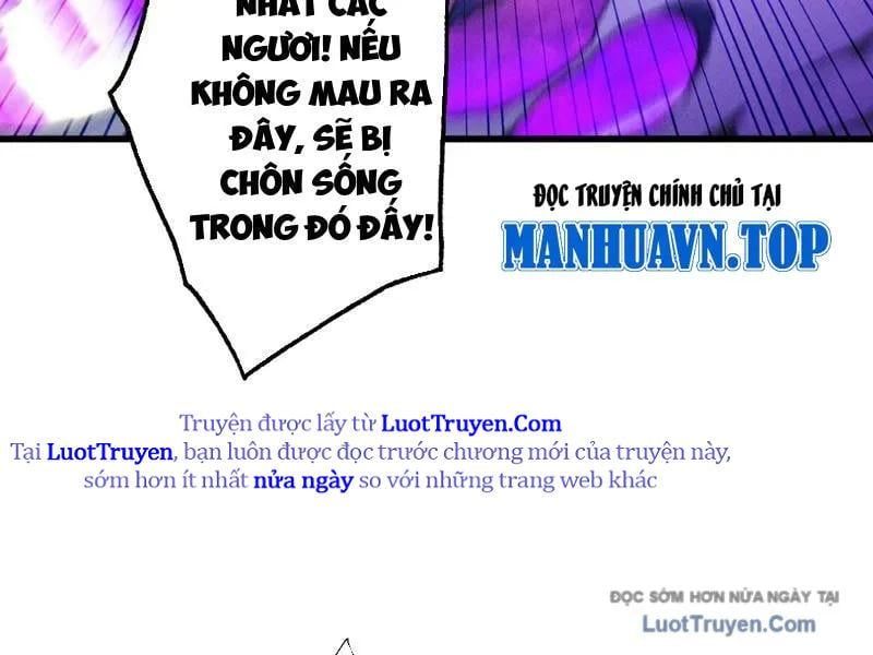 Gặp Mạnh Thì Càng Mạnh, Tu Vi Của Ta Không Giới Hạn Chapter 83 - Trang 2