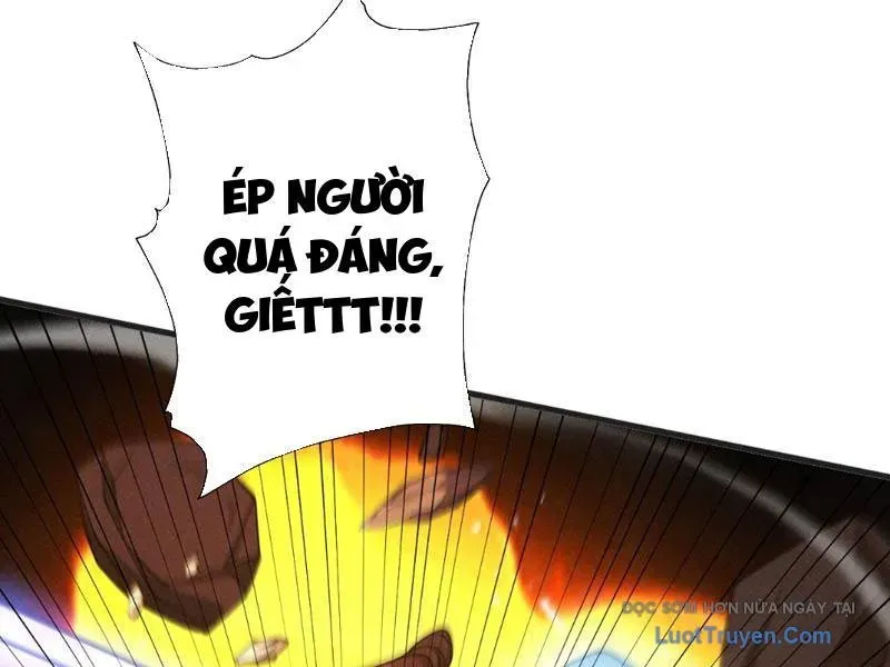 Gặp Mạnh Thì Càng Mạnh, Tu Vi Của Ta Không Giới Hạn Chapter 83 - Trang 2