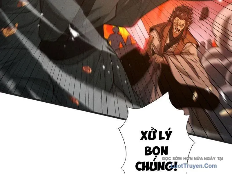 Gặp Mạnh Thì Càng Mạnh, Tu Vi Của Ta Không Giới Hạn Chapter 83 - Trang 2