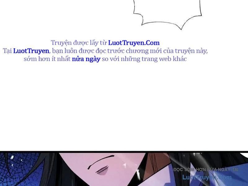 Gặp Mạnh Thì Càng Mạnh, Tu Vi Của Ta Không Giới Hạn Chapter 83 - Trang 2