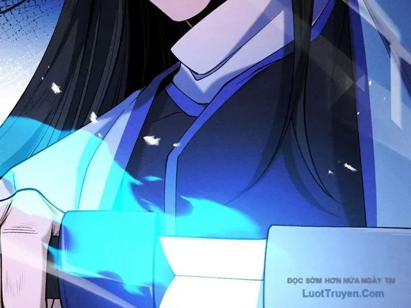 Gặp Mạnh Thì Càng Mạnh, Tu Vi Của Ta Không Giới Hạn Chapter 83 - Trang 2