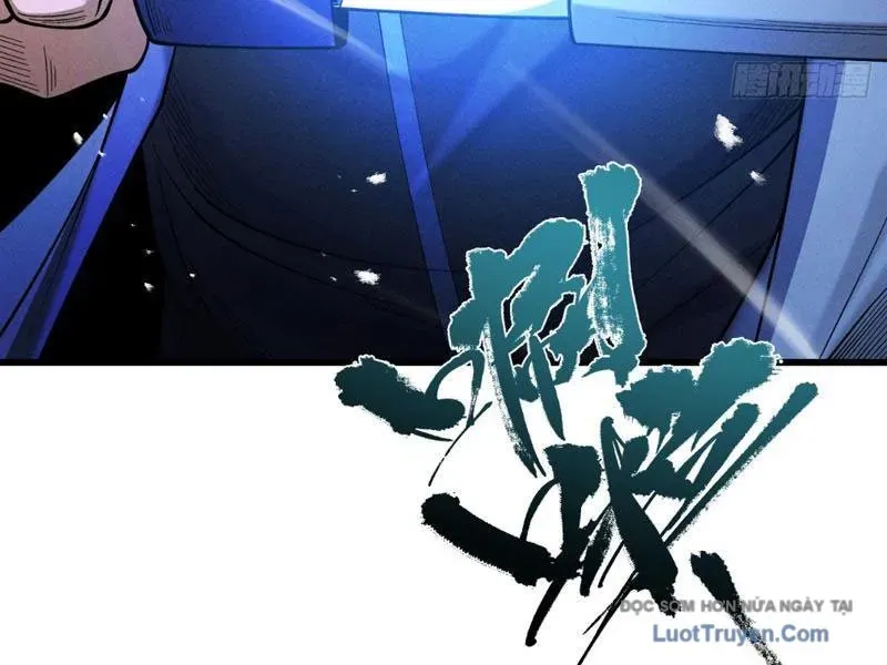 Gặp Mạnh Thì Càng Mạnh, Tu Vi Của Ta Không Giới Hạn Chapter 83 - Trang 2