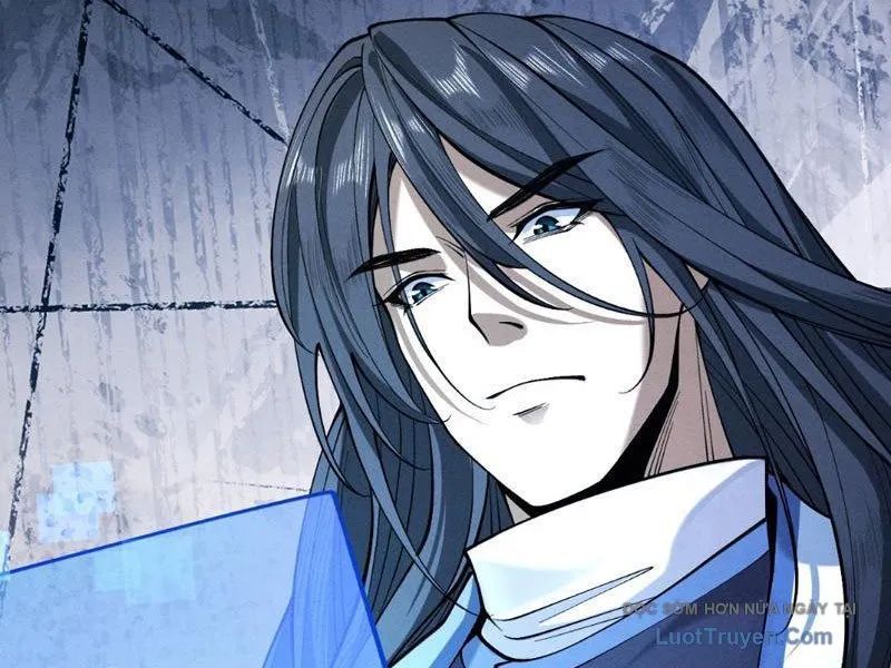 Gặp Mạnh Thì Càng Mạnh, Tu Vi Của Ta Không Giới Hạn Chapter 83 - Trang 2