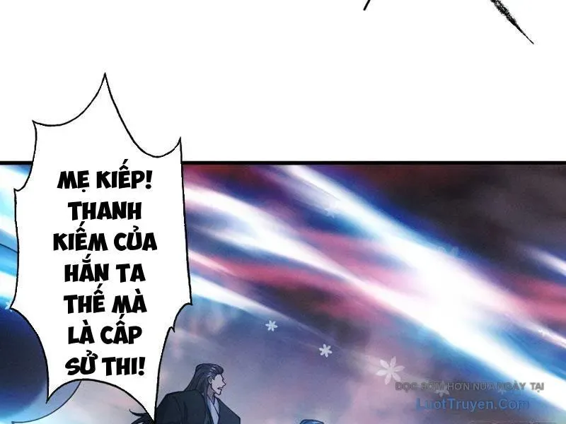 Gặp Mạnh Thì Càng Mạnh, Tu Vi Của Ta Không Giới Hạn Chapter 83 - Trang 2