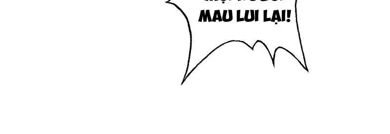 Gặp Mạnh Thì Càng Mạnh, Tu Vi Của Ta Không Giới Hạn Chapter 83 - Trang 2