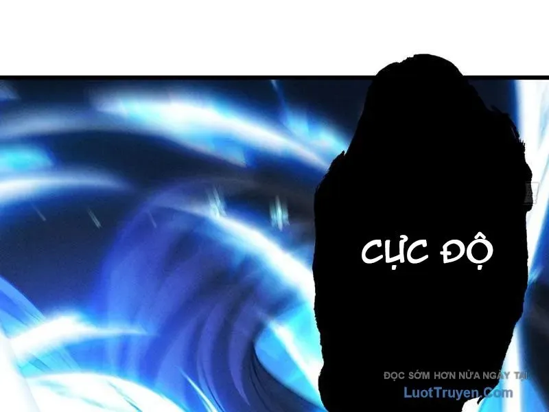 Gặp Mạnh Thì Càng Mạnh, Tu Vi Của Ta Không Giới Hạn Chapter 83 - Trang 2