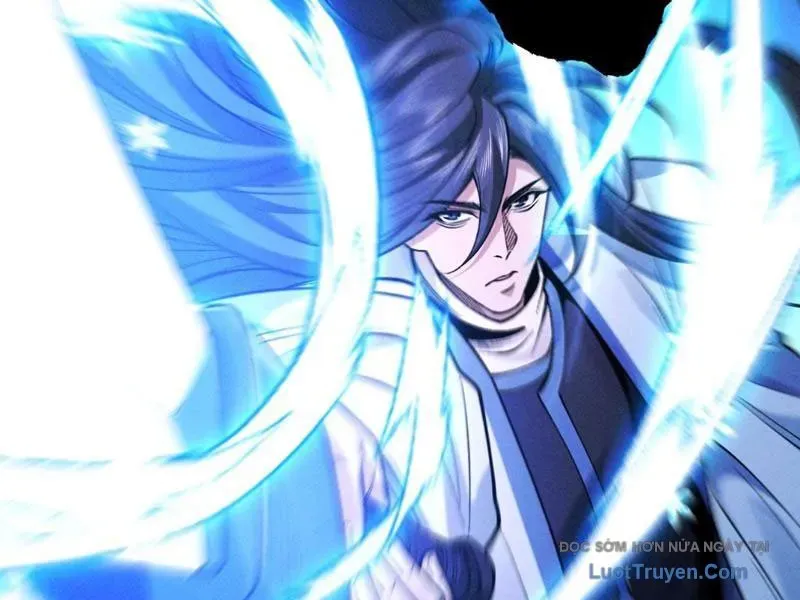 Gặp Mạnh Thì Càng Mạnh, Tu Vi Của Ta Không Giới Hạn Chapter 83 - Trang 2