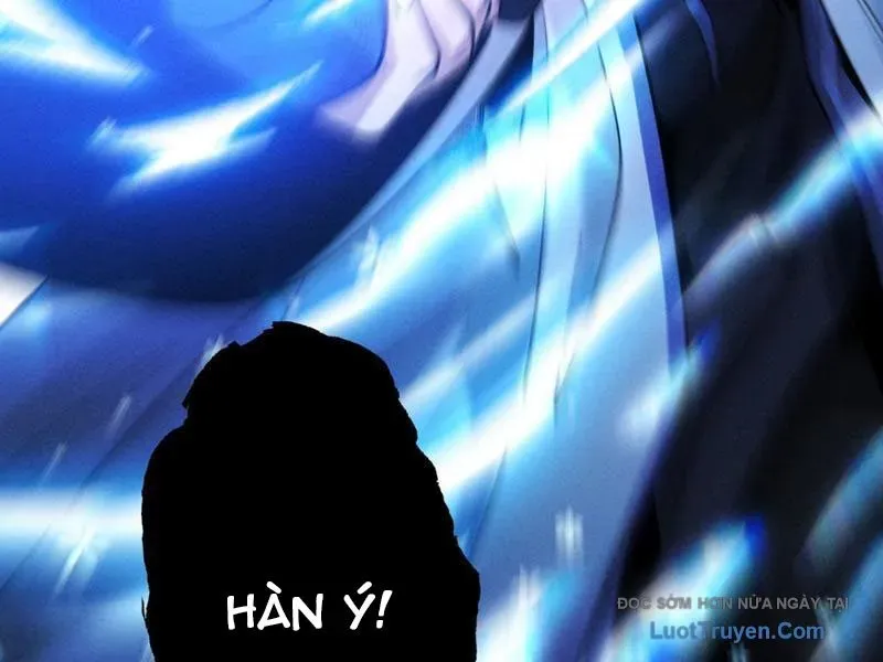 Gặp Mạnh Thì Càng Mạnh, Tu Vi Của Ta Không Giới Hạn Chapter 83 - Trang 2