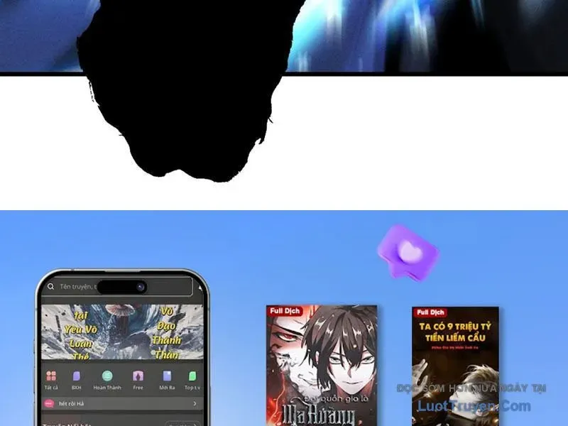 Gặp Mạnh Thì Càng Mạnh, Tu Vi Của Ta Không Giới Hạn Chapter 83 - Trang 2