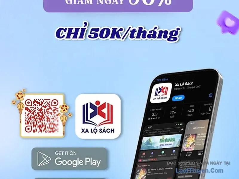 Gặp Mạnh Thì Càng Mạnh, Tu Vi Của Ta Không Giới Hạn Chapter 83 - Trang 2