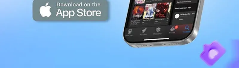 Gặp Mạnh Thì Càng Mạnh, Tu Vi Của Ta Không Giới Hạn Chapter 83 - Trang 2