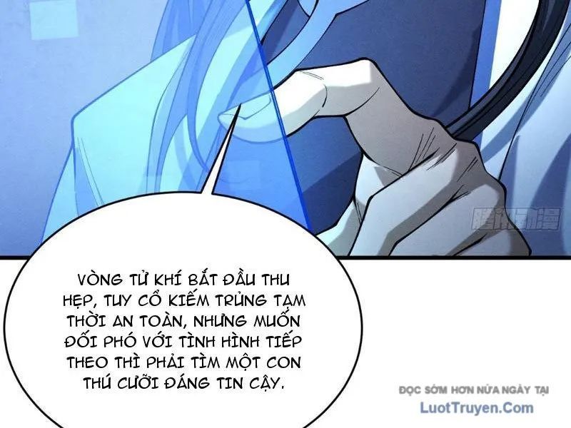 Gặp Mạnh Thì Càng Mạnh, Tu Vi Của Ta Không Giới Hạn Chapter 83 - Trang 2