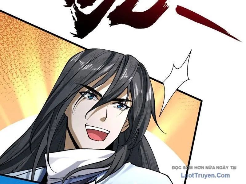 Gặp Mạnh Thì Càng Mạnh, Tu Vi Của Ta Không Giới Hạn Chapter 83 - Trang 2