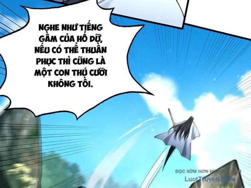 Gặp Mạnh Thì Càng Mạnh, Tu Vi Của Ta Không Giới Hạn Chapter 83 - Trang 2