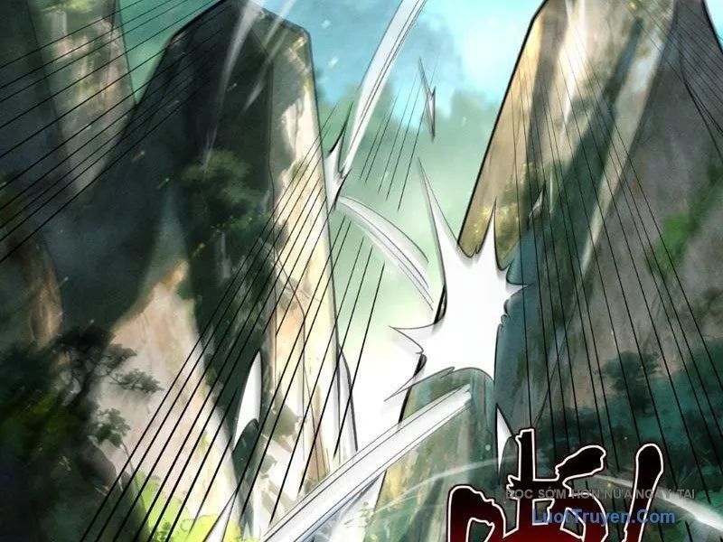 Gặp Mạnh Thì Càng Mạnh, Tu Vi Của Ta Không Giới Hạn Chapter 83 - Trang 2