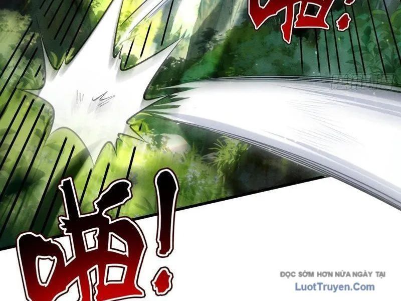 Gặp Mạnh Thì Càng Mạnh, Tu Vi Của Ta Không Giới Hạn Chapter 83 - Trang 2