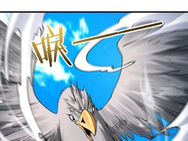 Gặp Mạnh Thì Càng Mạnh, Tu Vi Của Ta Không Giới Hạn Chapter 83 - Trang 2