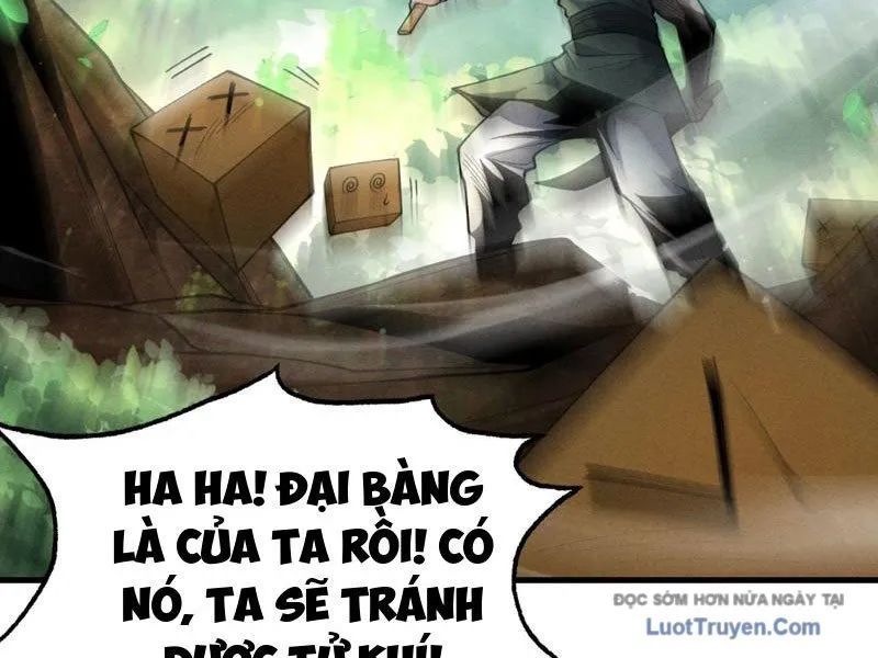 Gặp Mạnh Thì Càng Mạnh, Tu Vi Của Ta Không Giới Hạn Chapter 83 - Trang 2