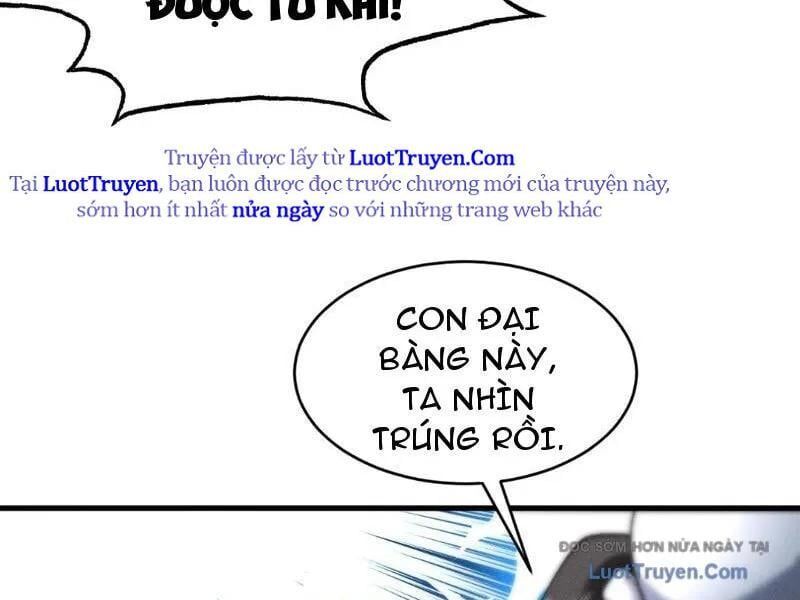 Gặp Mạnh Thì Càng Mạnh, Tu Vi Của Ta Không Giới Hạn Chapter 83 - Trang 2