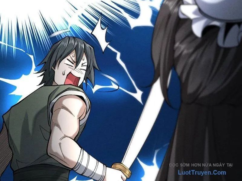 Gặp Mạnh Thì Càng Mạnh, Tu Vi Của Ta Không Giới Hạn Chapter 83 - Trang 2