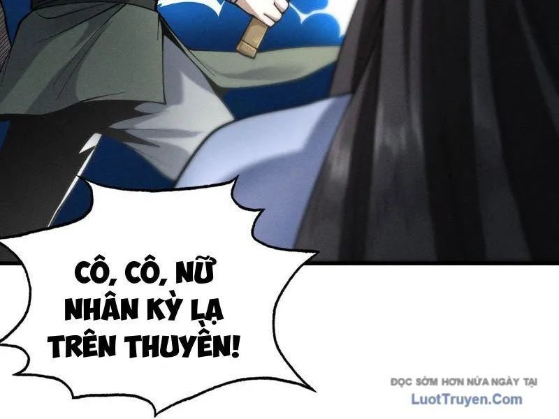 Gặp Mạnh Thì Càng Mạnh, Tu Vi Của Ta Không Giới Hạn Chapter 83 - Trang 2