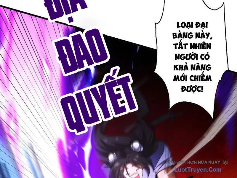 Gặp Mạnh Thì Càng Mạnh, Tu Vi Của Ta Không Giới Hạn Chapter 83 - Trang 2