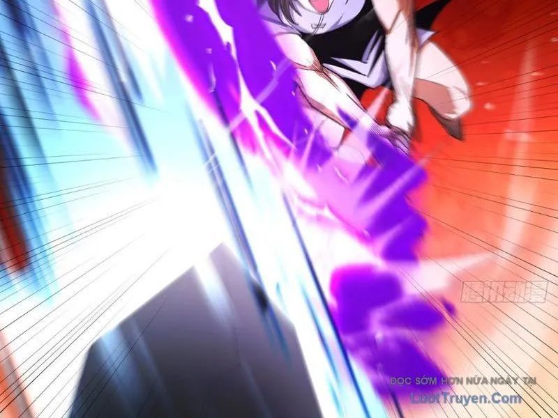 Gặp Mạnh Thì Càng Mạnh, Tu Vi Của Ta Không Giới Hạn Chapter 83 - Trang 2