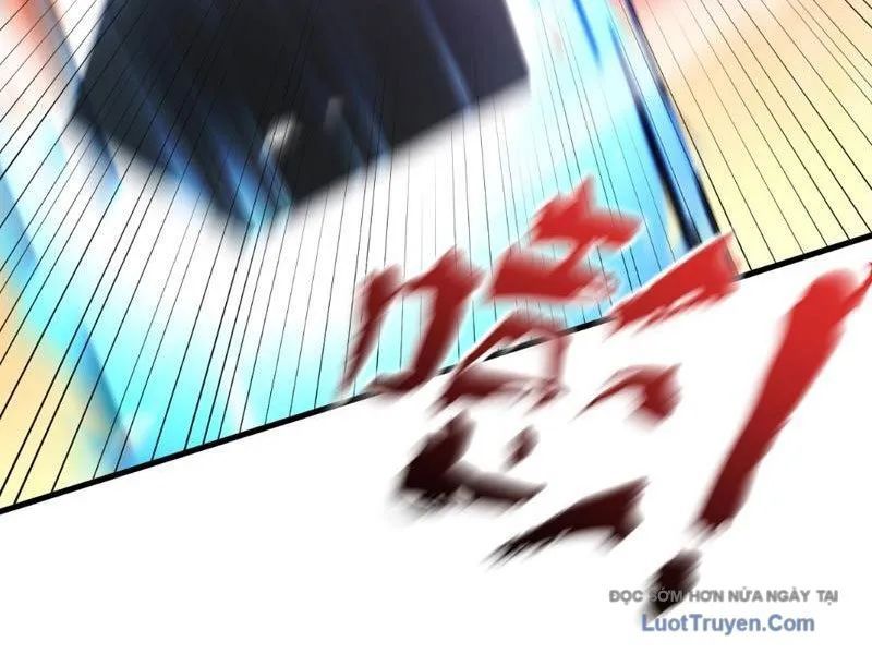 Gặp Mạnh Thì Càng Mạnh, Tu Vi Của Ta Không Giới Hạn Chapter 83 - Trang 2