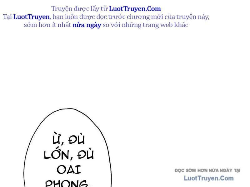 Gặp Mạnh Thì Càng Mạnh, Tu Vi Của Ta Không Giới Hạn Chapter 83 - Trang 2