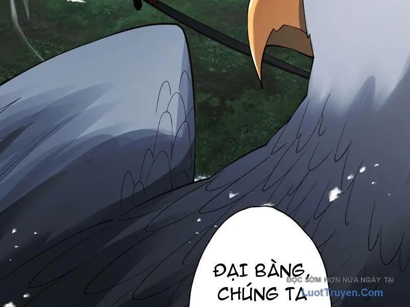Gặp Mạnh Thì Càng Mạnh, Tu Vi Của Ta Không Giới Hạn Chapter 83 - Trang 2