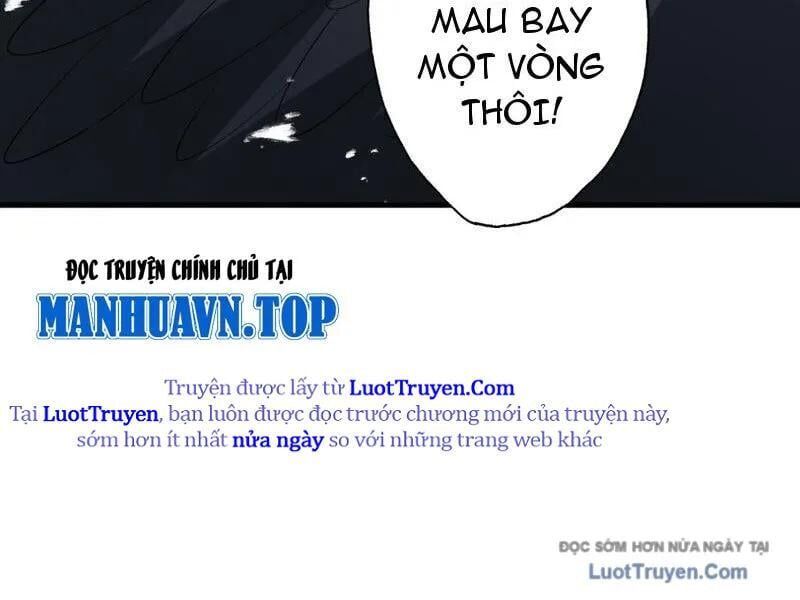 Gặp Mạnh Thì Càng Mạnh, Tu Vi Của Ta Không Giới Hạn Chapter 83 - Trang 2