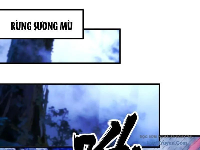 Gặp Mạnh Thì Càng Mạnh, Tu Vi Của Ta Không Giới Hạn Chapter 83 - Trang 2