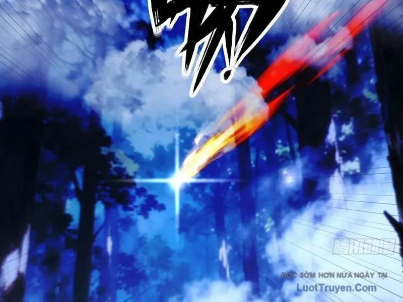 Gặp Mạnh Thì Càng Mạnh, Tu Vi Của Ta Không Giới Hạn Chapter 83 - Trang 2