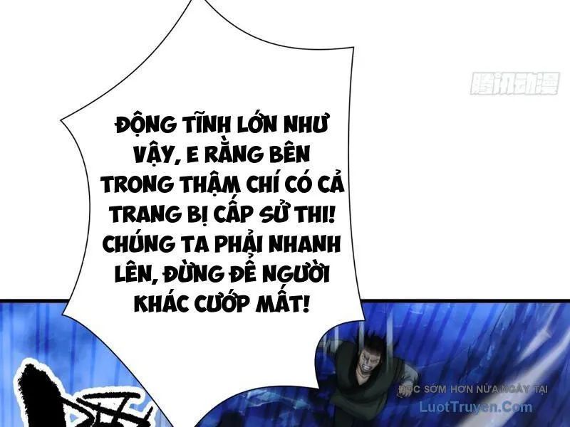 Gặp Mạnh Thì Càng Mạnh, Tu Vi Của Ta Không Giới Hạn Chapter 83 - Trang 2