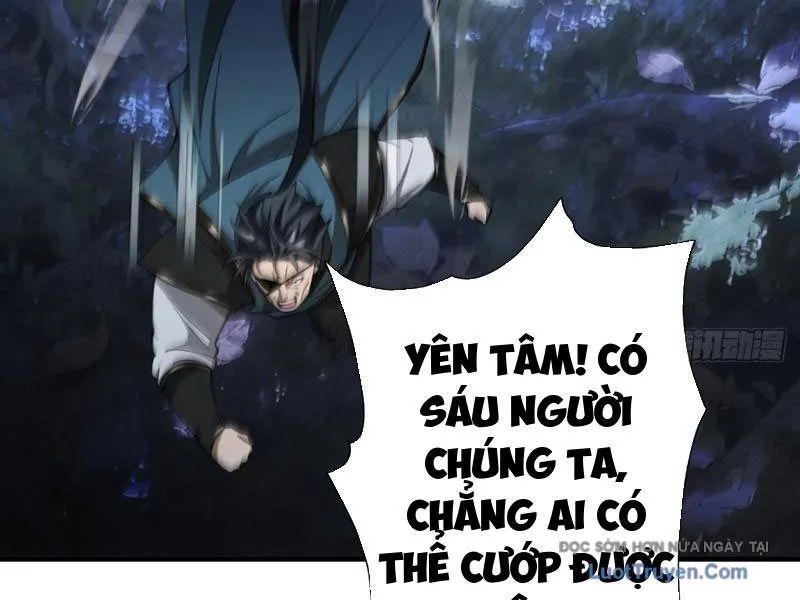 Gặp Mạnh Thì Càng Mạnh, Tu Vi Của Ta Không Giới Hạn Chapter 83 - Trang 2