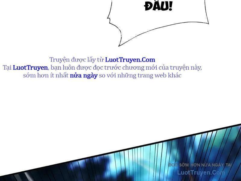 Gặp Mạnh Thì Càng Mạnh, Tu Vi Của Ta Không Giới Hạn Chapter 83 - Trang 2