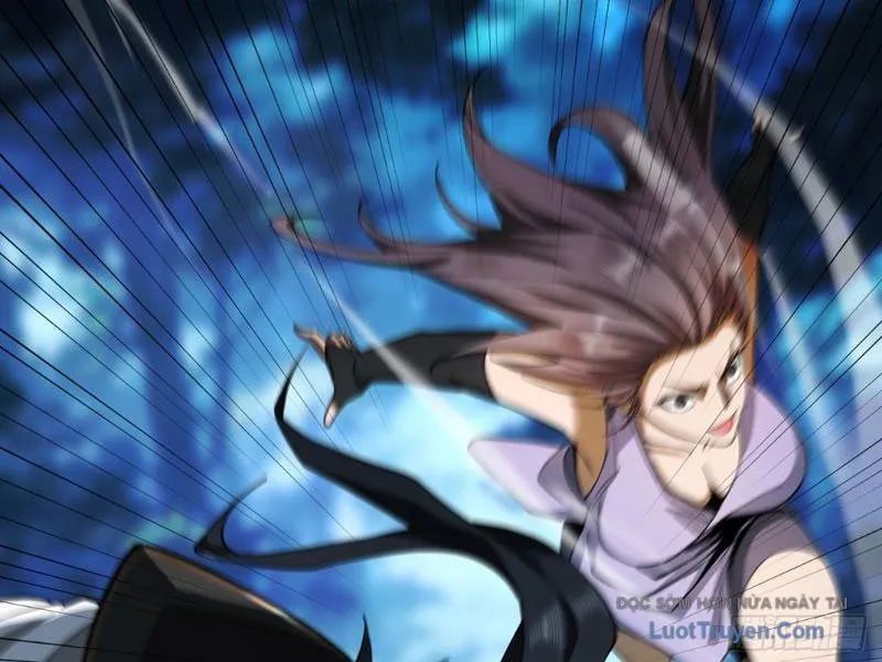 Gặp Mạnh Thì Càng Mạnh, Tu Vi Của Ta Không Giới Hạn Chapter 83 - Trang 2