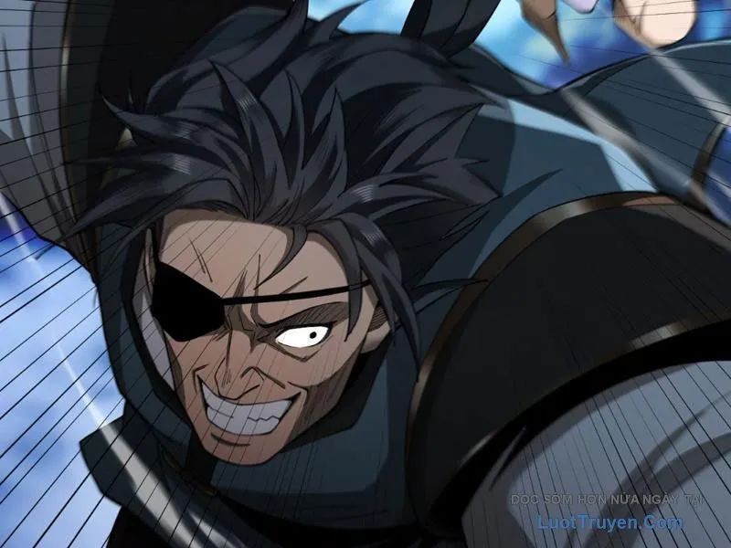 Gặp Mạnh Thì Càng Mạnh, Tu Vi Của Ta Không Giới Hạn Chapter 83 - Trang 2