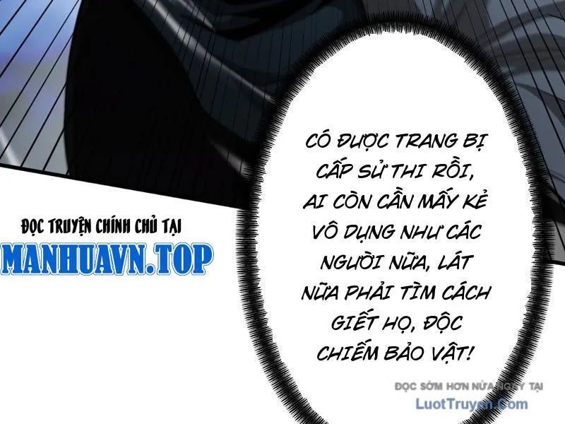 Gặp Mạnh Thì Càng Mạnh, Tu Vi Của Ta Không Giới Hạn Chapter 83 - Trang 2