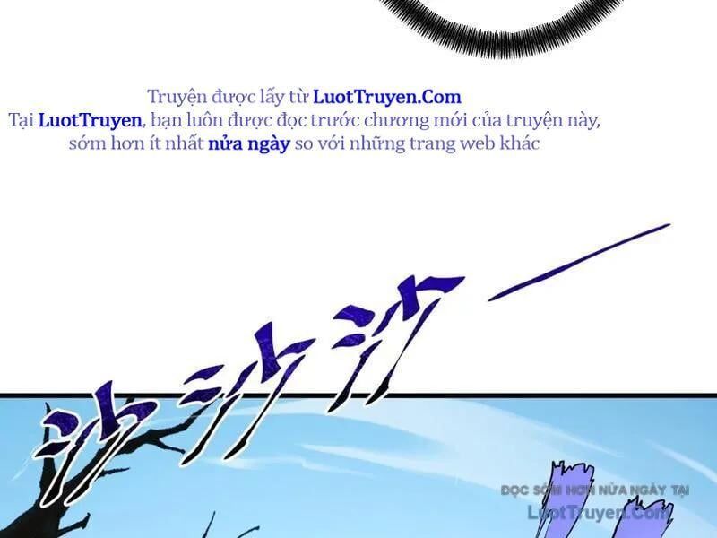 Gặp Mạnh Thì Càng Mạnh, Tu Vi Của Ta Không Giới Hạn Chapter 83 - Trang 2